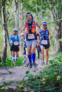 BIB: 
                            <button type="button" onclick="openModal(19503870)" class="btn btn-primary btn-sm float-right btn-popup" data-toggle="modal" data-target=".modal-high-quality">
                        <i class="fas fa-shopping-cart"></i> Add to Cart
                    </button>
                                            <button type="button" onclick="isThisMe(19503870, true)" class="btn btn-success btn-sm float-right btn-popup btn-isme hidden" data-toggle="tooltip" data-placement="bottom" title="นี่คือรูปของคุณใช่ไหม คลิกที่นี่เพื่อเอาเข้าอัลบั้ม">
                        <i class="fas fa-plus"></i> Add to album
                    </button>
                    <button type="button" onclick="isThisMe(19503870, false)" class="btn btn-warning btn-sm float-right btn-popup btn-isnotme hidden">
                        <i class="fas fa-ban"></i> Remove from album
                    </button>